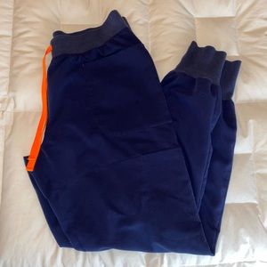 Figs Women’s Jogger Scrub Pant